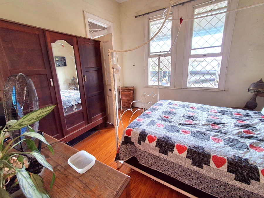3 Bedroom Property for Sale in Glenwood KwaZulu-Natal