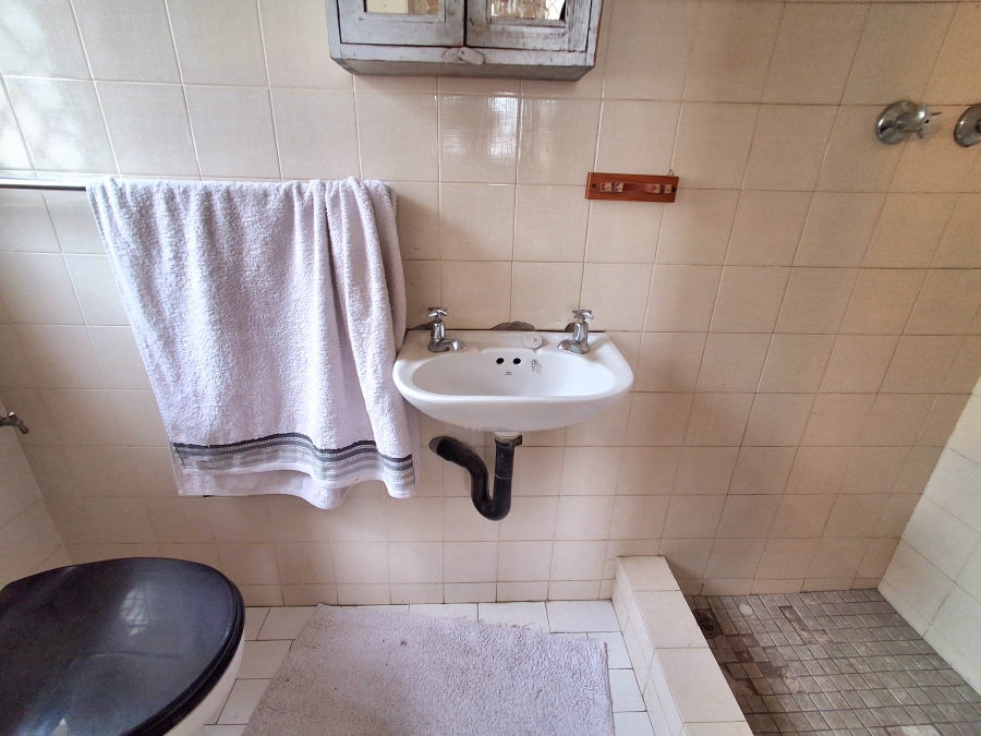 3 Bedroom Property for Sale in Glenwood KwaZulu-Natal