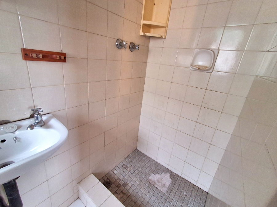 3 Bedroom Property for Sale in Glenwood KwaZulu-Natal
