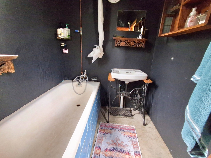 3 Bedroom Property for Sale in Glenwood KwaZulu-Natal