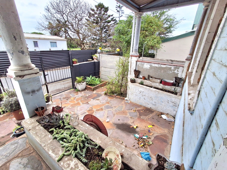 3 Bedroom Property for Sale in Glenwood KwaZulu-Natal