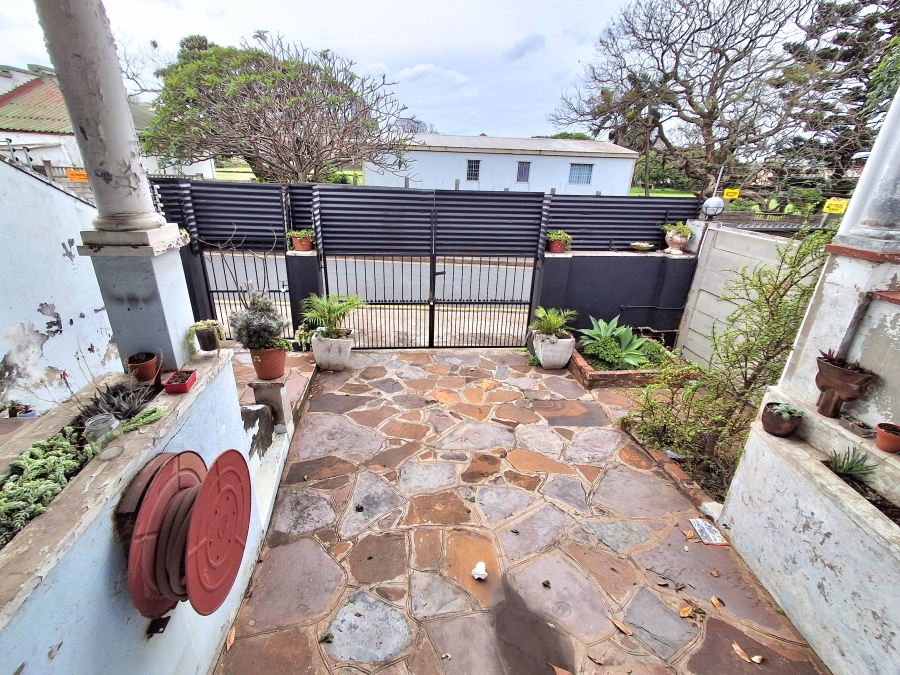 3 Bedroom Property for Sale in Glenwood KwaZulu-Natal