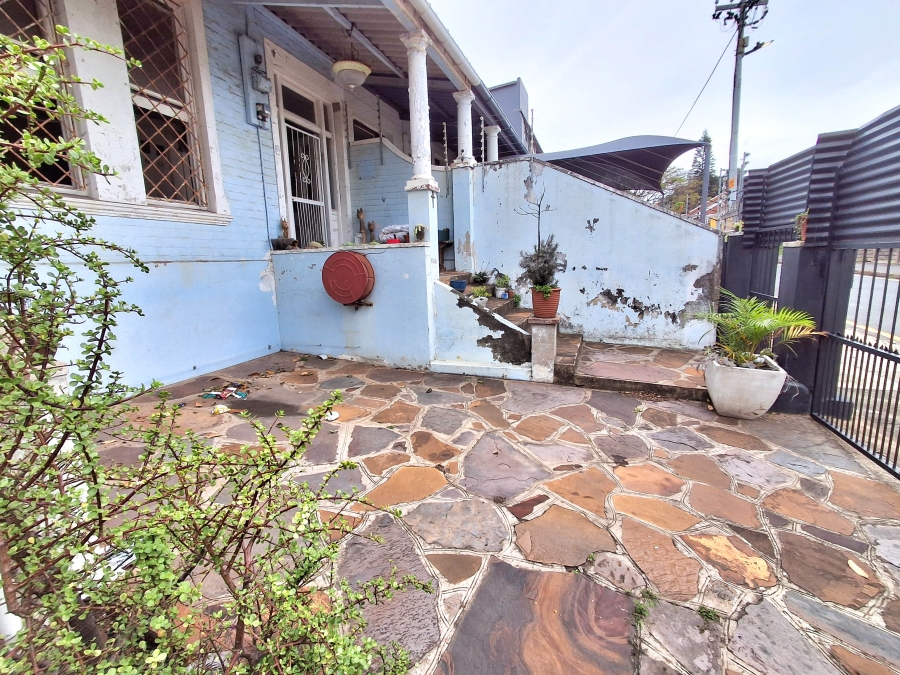 3 Bedroom Property for Sale in Glenwood KwaZulu-Natal