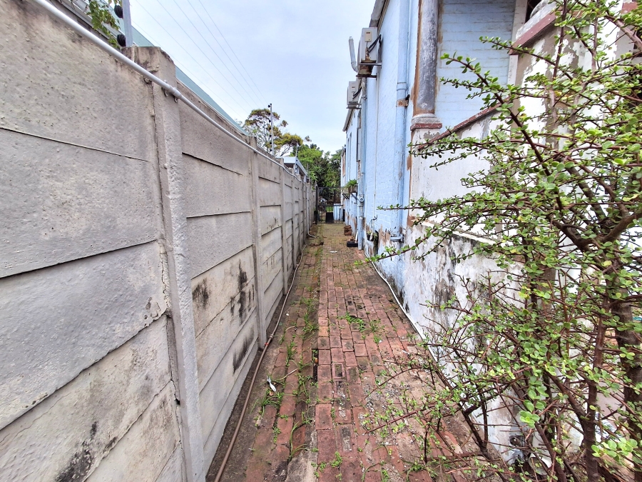 3 Bedroom Property for Sale in Glenwood KwaZulu-Natal