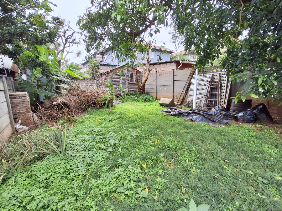 3 Bedroom Property for Sale in Glenwood KwaZulu-Natal