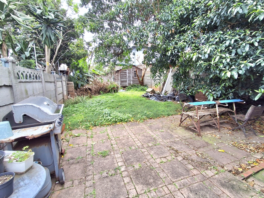 3 Bedroom Property for Sale in Glenwood KwaZulu-Natal