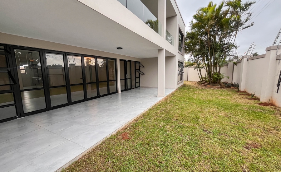 To Let 3 Bedroom Property for Rent in Durban North KwaZulu-Natal