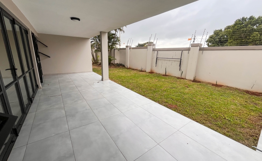 To Let 3 Bedroom Property for Rent in Durban North KwaZulu-Natal