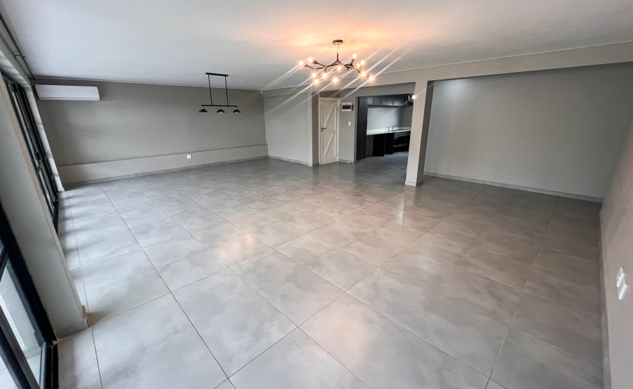 To Let 3 Bedroom Property for Rent in Durban North KwaZulu-Natal