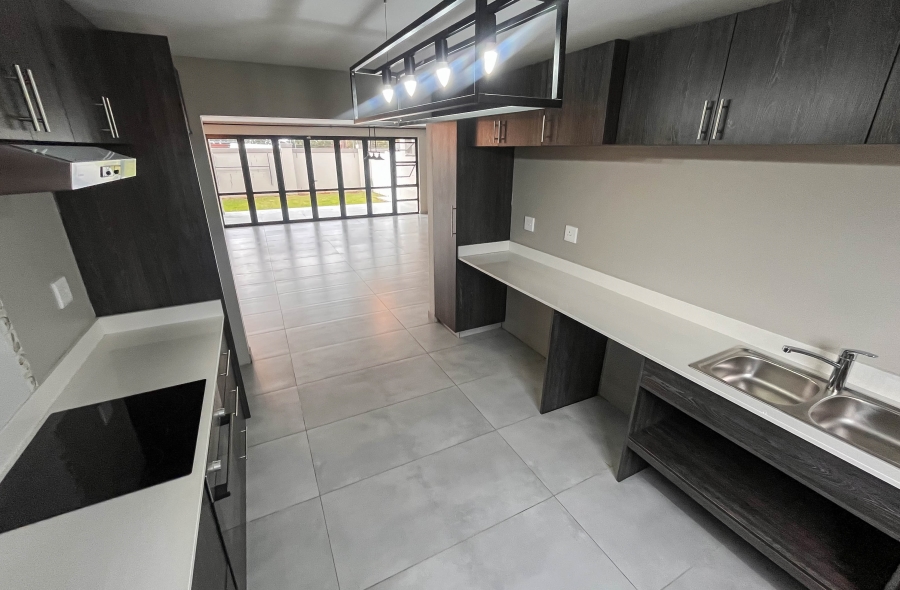 To Let 3 Bedroom Property for Rent in Durban North KwaZulu-Natal