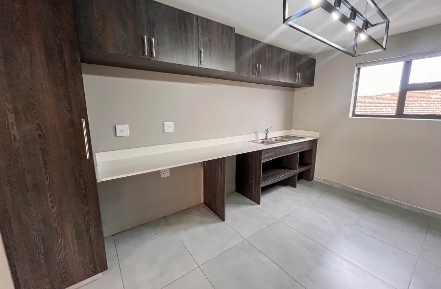 To Let 3 Bedroom Property for Rent in Durban North KwaZulu-Natal