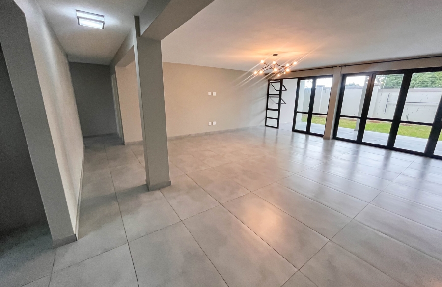 To Let 3 Bedroom Property for Rent in Durban North KwaZulu-Natal