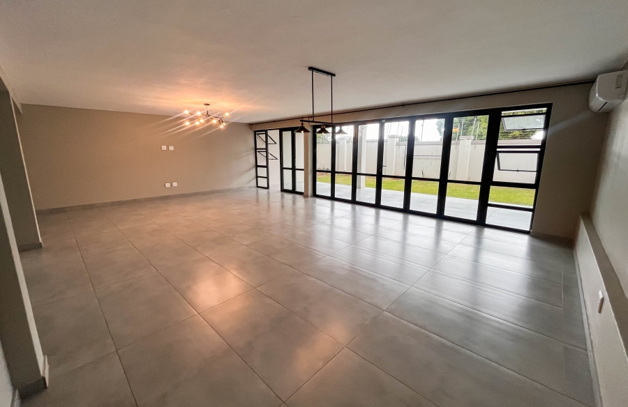 To Let 3 Bedroom Property for Rent in Durban North KwaZulu-Natal