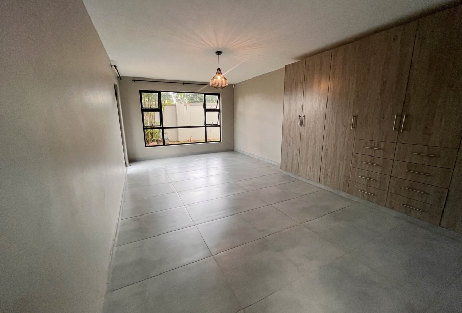 To Let 3 Bedroom Property for Rent in Durban North KwaZulu-Natal