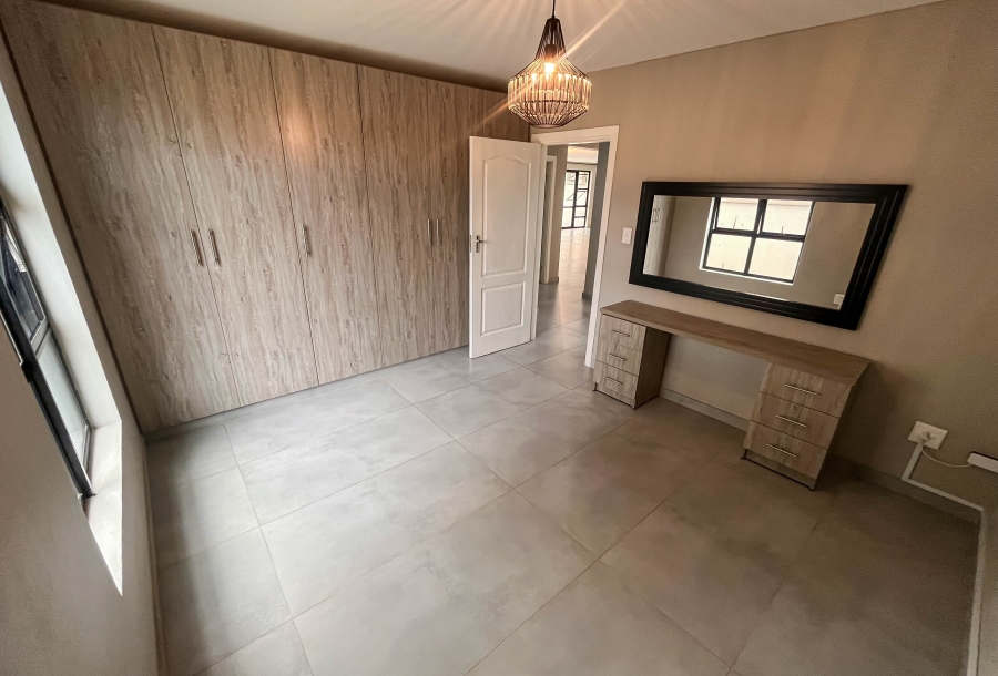 To Let 3 Bedroom Property for Rent in Durban North KwaZulu-Natal