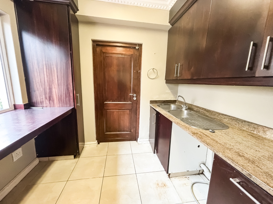 To Let 3 Bedroom Property for Rent in Umhlanga KwaZulu-Natal
