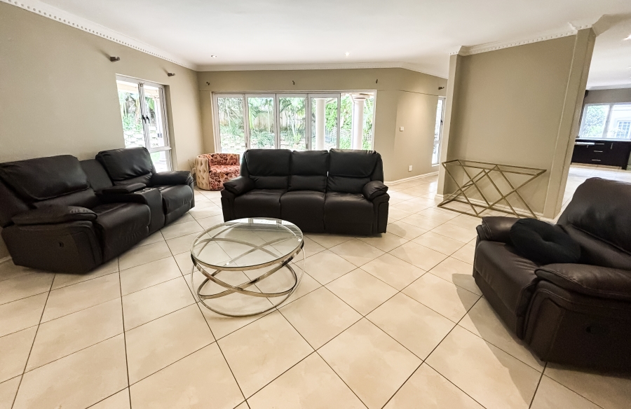 To Let 3 Bedroom Property for Rent in Umhlanga KwaZulu-Natal
