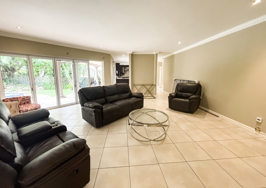 To Let 3 Bedroom Property for Rent in Umhlanga KwaZulu-Natal