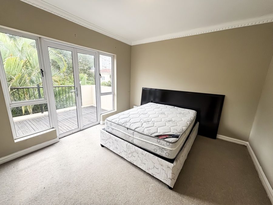 To Let 3 Bedroom Property for Rent in Umhlanga KwaZulu-Natal