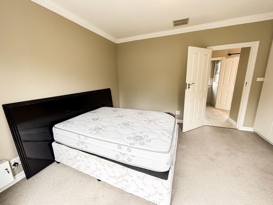 To Let 3 Bedroom Property for Rent in Umhlanga KwaZulu-Natal