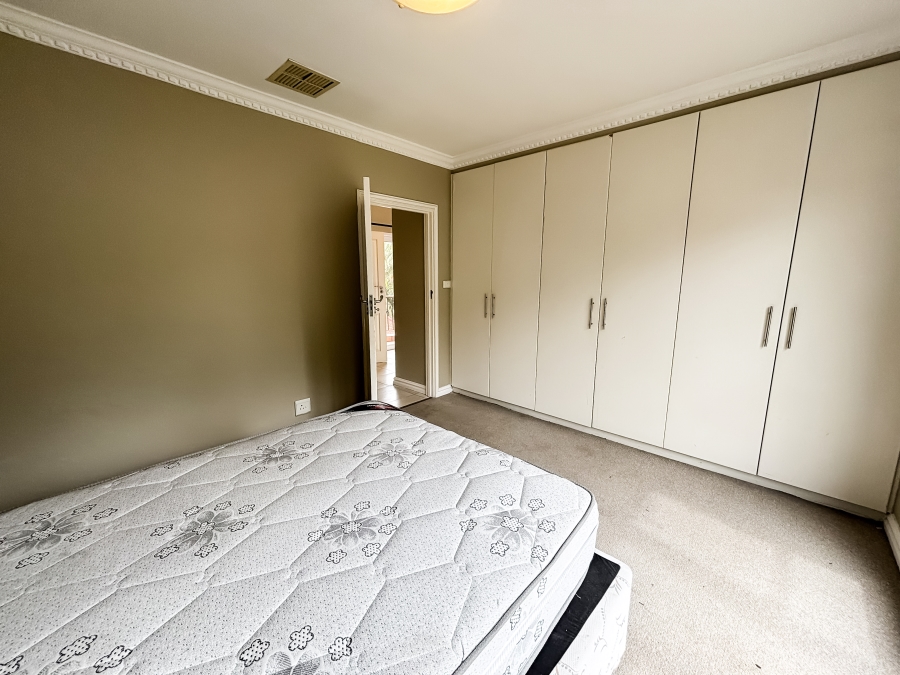 To Let 3 Bedroom Property for Rent in Umhlanga KwaZulu-Natal