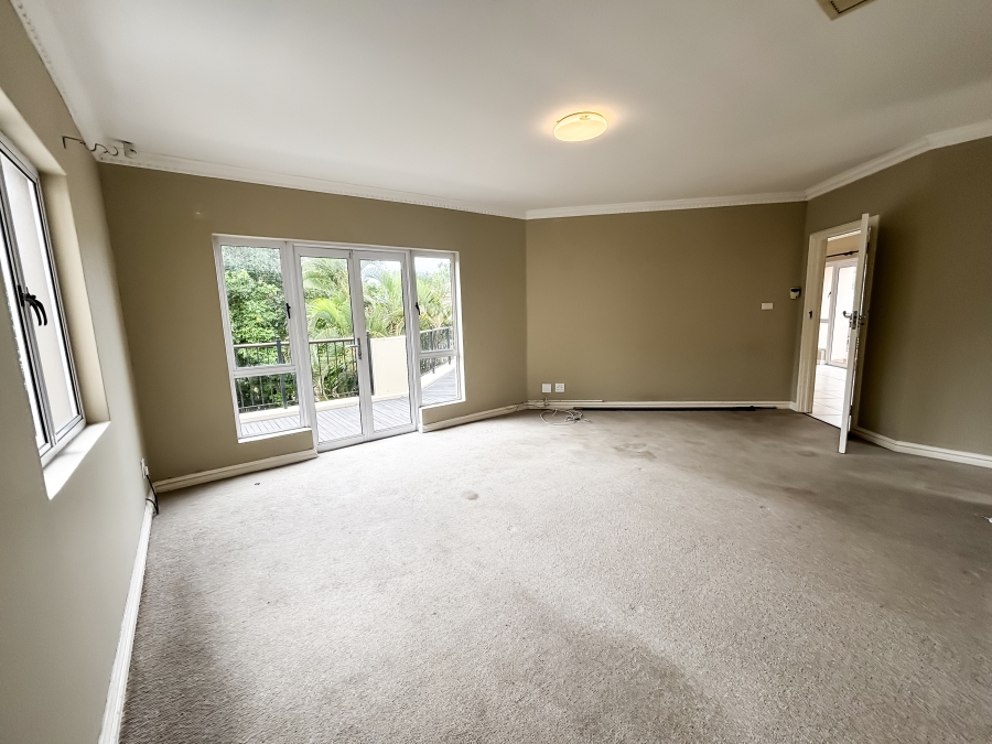 To Let 3 Bedroom Property for Rent in Umhlanga KwaZulu-Natal