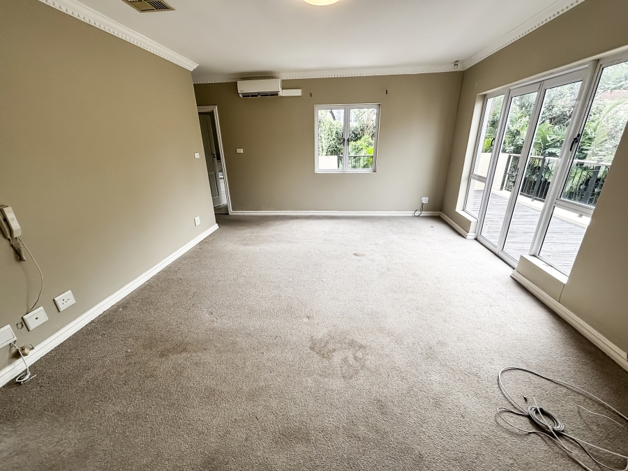 To Let 3 Bedroom Property for Rent in Umhlanga KwaZulu-Natal