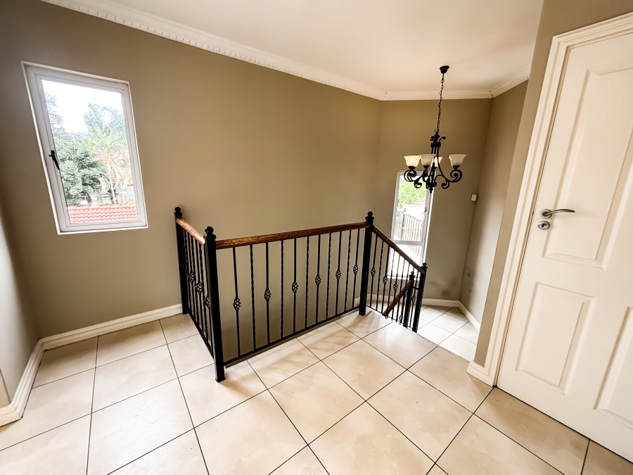 To Let 3 Bedroom Property for Rent in Umhlanga KwaZulu-Natal