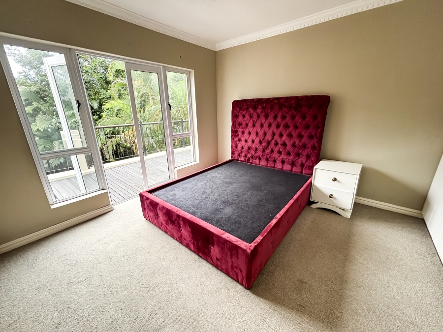 To Let 3 Bedroom Property for Rent in Umhlanga KwaZulu-Natal