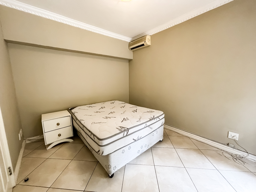 To Let 3 Bedroom Property for Rent in Umhlanga KwaZulu-Natal