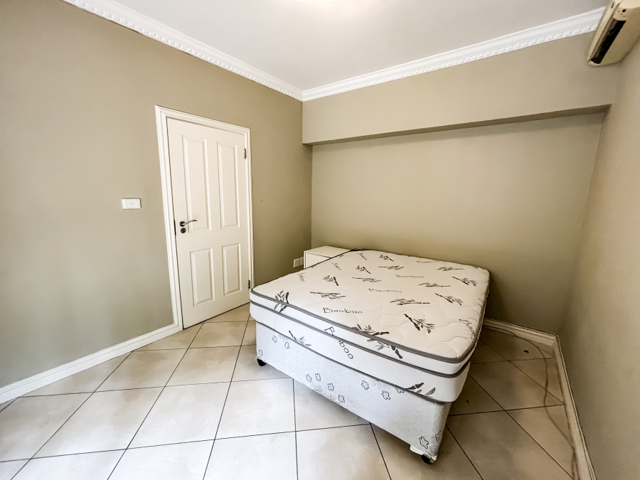 To Let 3 Bedroom Property for Rent in Umhlanga KwaZulu-Natal