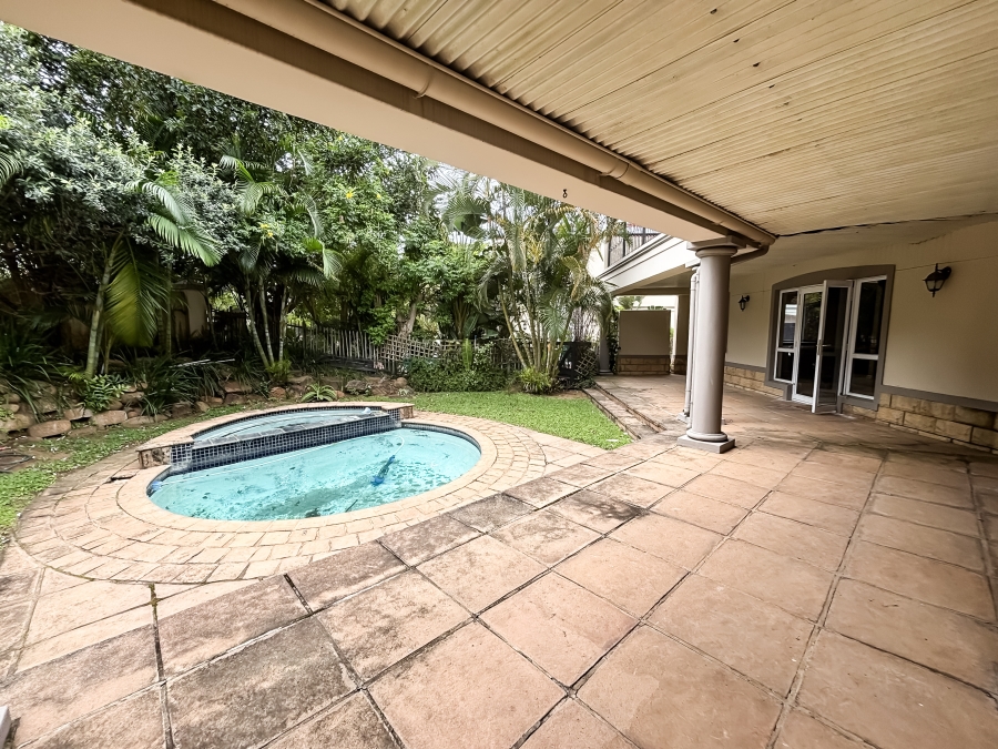 To Let 3 Bedroom Property for Rent in Umhlanga KwaZulu-Natal