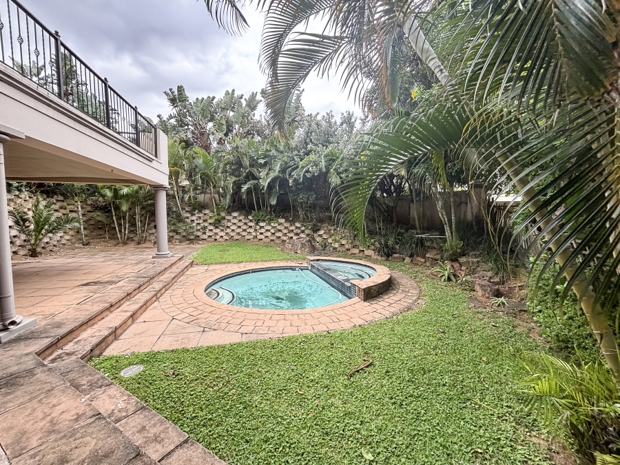 To Let 3 Bedroom Property for Rent in Umhlanga KwaZulu-Natal