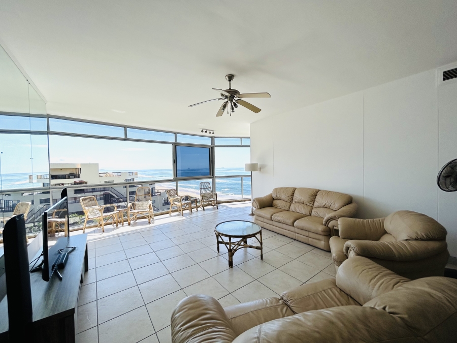 3 Bedroom Property for Sale in Umhlanga KwaZulu-Natal