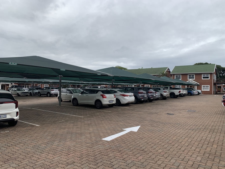 To Let Commercial Property for Rent in Mount Edgecombe KwaZulu-Natal