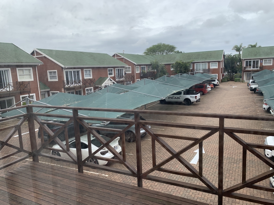 To Let Commercial Property for Rent in Mount Edgecombe KwaZulu-Natal