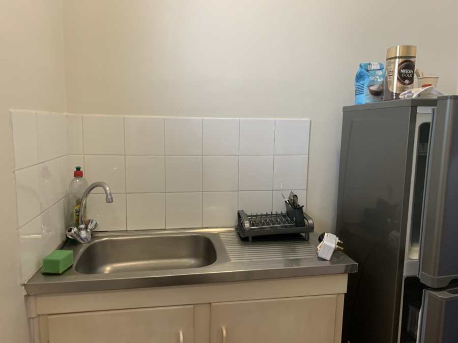 To Let Commercial Property for Rent in Mount Edgecombe KwaZulu-Natal