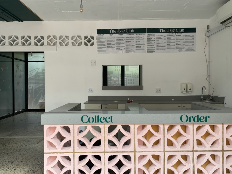 To Let Commercial Property for Rent in Morningside KwaZulu-Natal
