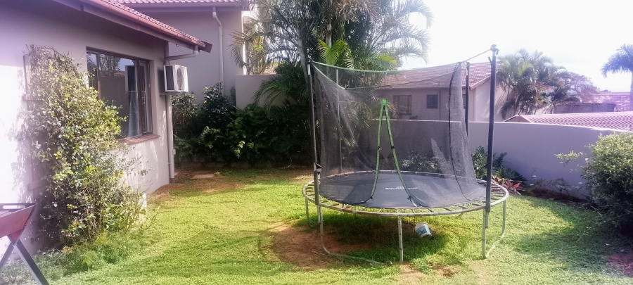 To Let 3 Bedroom Property for Rent in Ballito Central KwaZulu-Natal