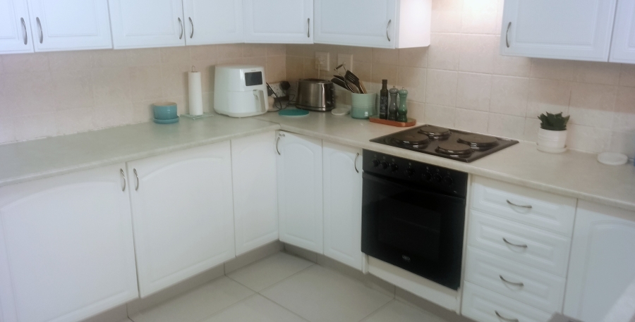 To Let 3 Bedroom Property for Rent in Ballito Central KwaZulu-Natal