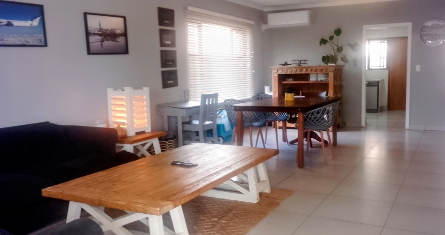To Let 3 Bedroom Property for Rent in Ballito Central KwaZulu-Natal