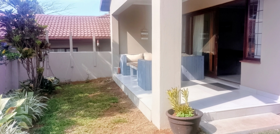 To Let 3 Bedroom Property for Rent in Ballito Central KwaZulu-Natal