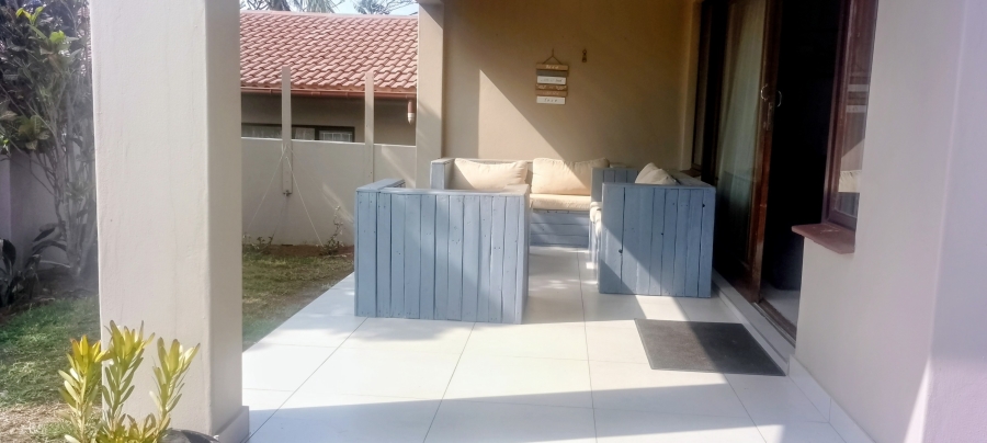 To Let 3 Bedroom Property for Rent in Ballito Central KwaZulu-Natal