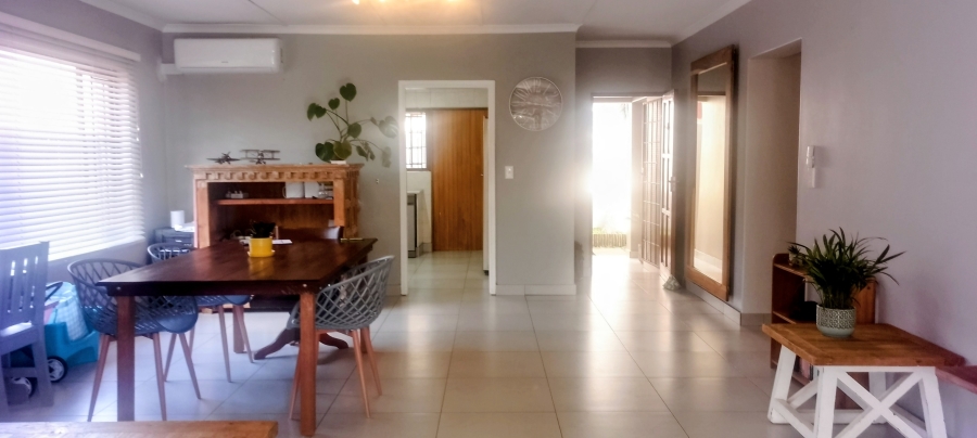To Let 3 Bedroom Property for Rent in Ballito Central KwaZulu-Natal