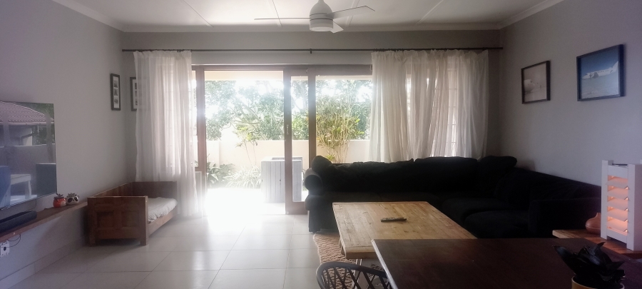 To Let 3 Bedroom Property for Rent in Ballito Central KwaZulu-Natal