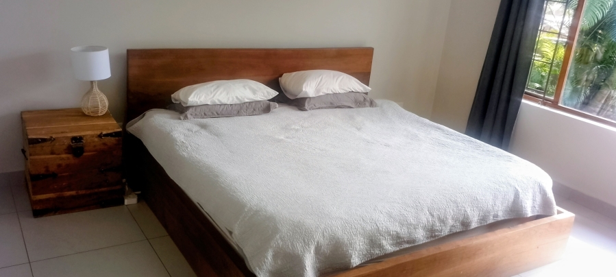 To Let 3 Bedroom Property for Rent in Ballito Central KwaZulu-Natal