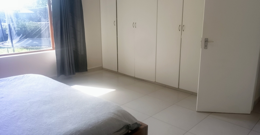 To Let 3 Bedroom Property for Rent in Ballito Central KwaZulu-Natal
