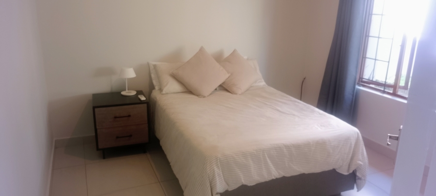 To Let 3 Bedroom Property for Rent in Ballito Central KwaZulu-Natal