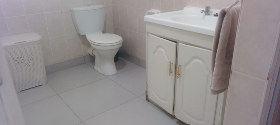 To Let 3 Bedroom Property for Rent in Ballito Central KwaZulu-Natal