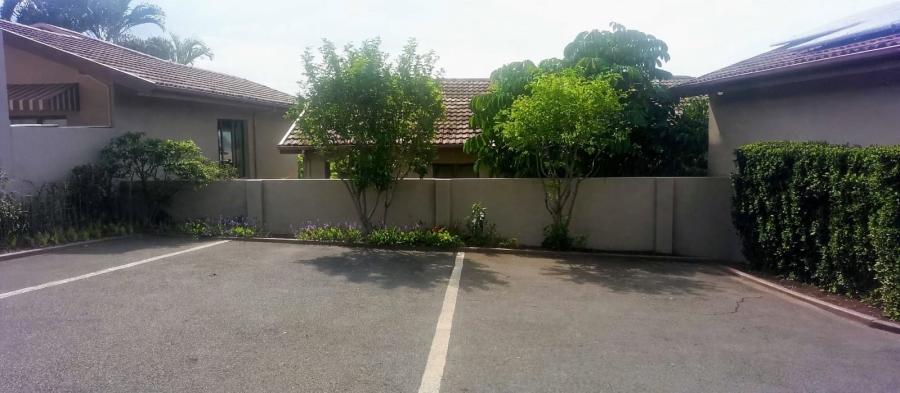 To Let 3 Bedroom Property for Rent in Ballito Central KwaZulu-Natal